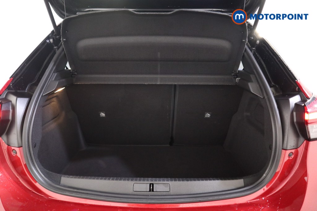 Used Vauxhall Corsa 2023 for sale - 77324193: Photo 24