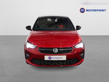Used Vauxhall Corsa 2023 for sale - 77324193: Photo