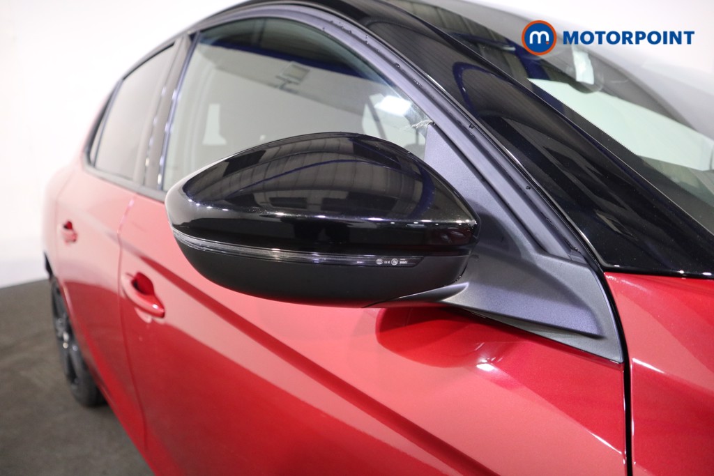 Used Vauxhall Corsa 2023 for sale - 77324193: Photo 32