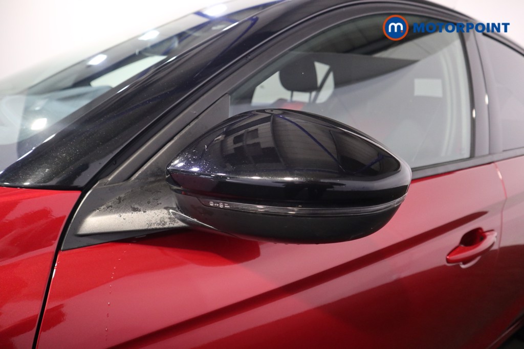 Used Vauxhall Corsa 2023 for sale - 77324193: Photo 33