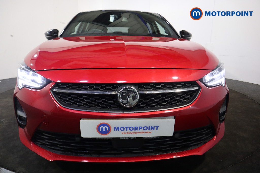 Used Vauxhall Corsa 2023 for sale - 77324193: Photo 36