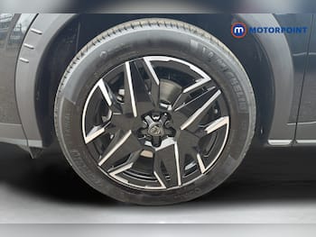Used Peugeot 5008 2026 for sale - 79625927: Photo