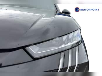 Used Peugeot 5008 2026 for sale - 79625927: Photo