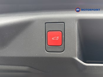 Used Peugeot 5008 2026 for sale - 79625927: Photo