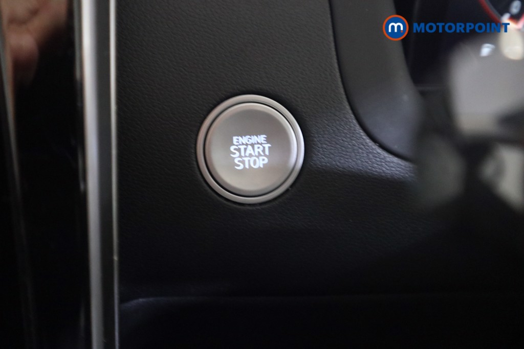 Used Hyundai TUCSON 2023 for sale - 76491599: Photo 11