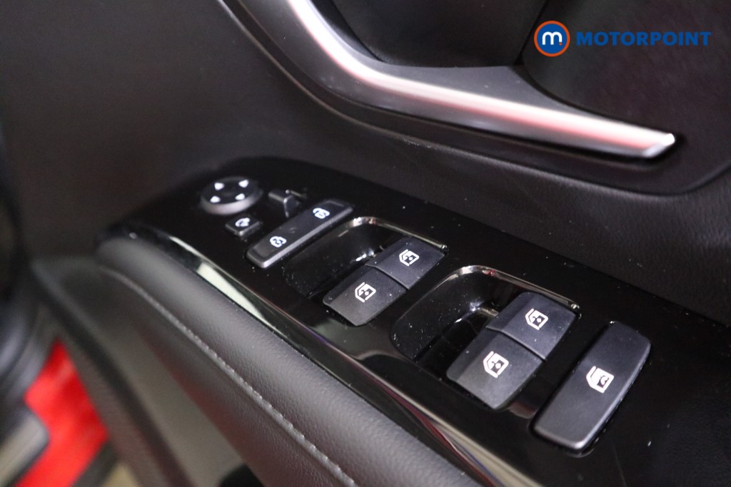 Used Hyundai TUCSON 2023 for sale - 76491599: Photo 15