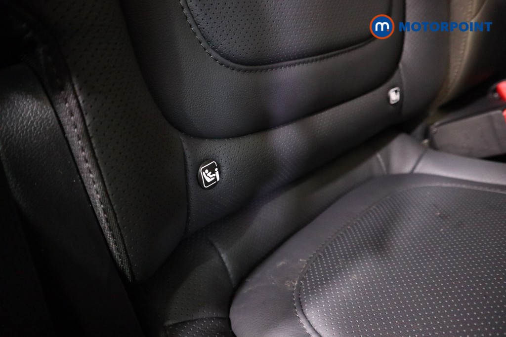 Used Hyundai TUCSON 2023 for sale - 76491599: Photo 18