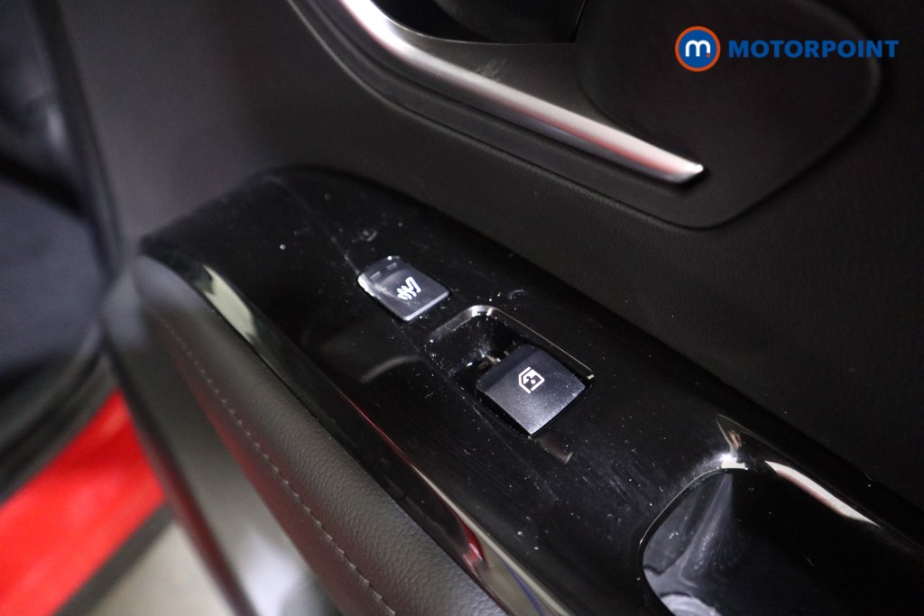 Used Hyundai TUCSON 2023 for sale - 76491599: Photo 19