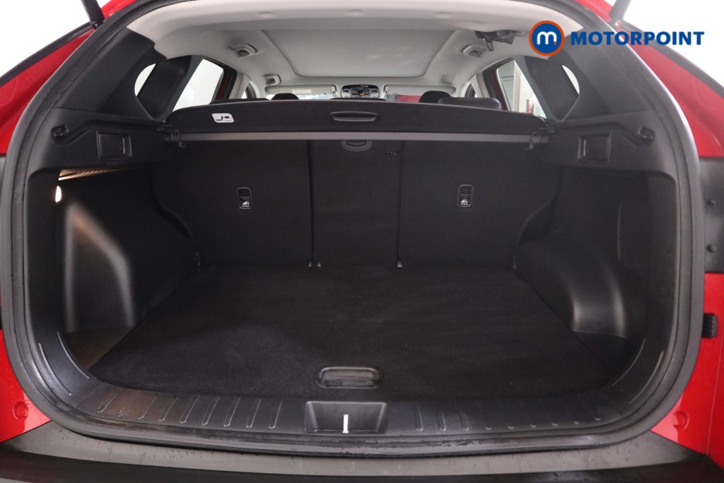 Used Hyundai TUCSON 2023 for sale - 76491599: Photo 20