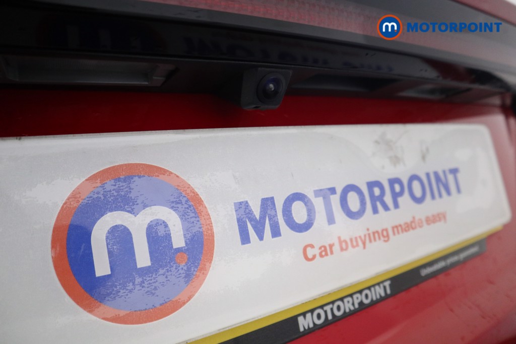 Used Hyundai TUCSON 2023 for sale - 76491599: Photo 23