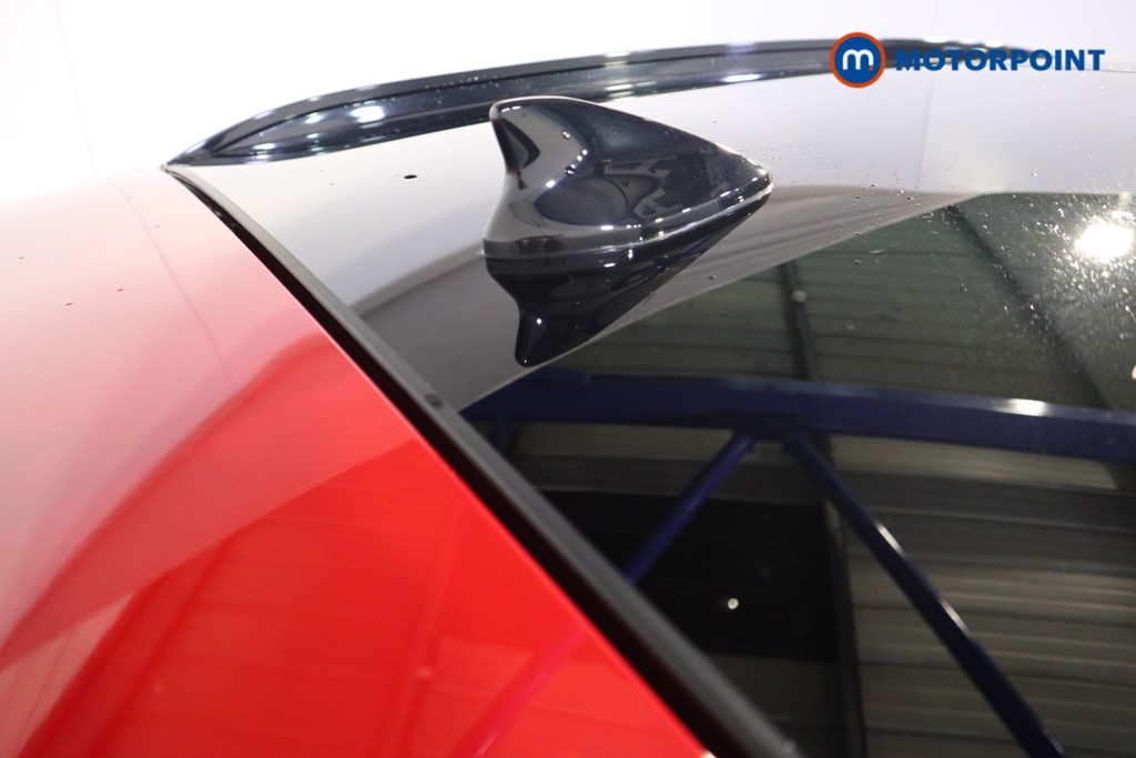 Used Hyundai TUCSON 2023 for sale - 76491599: Photo 25