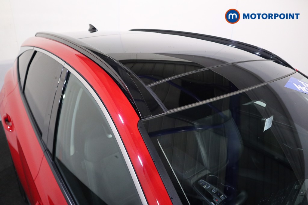 Used Hyundai TUCSON 2023 for sale - 76491599: Photo 26