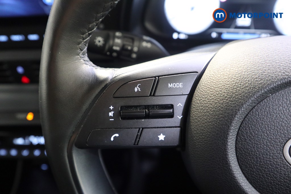 Used Hyundai i20 2024 for sale - 78109769: Photo 11