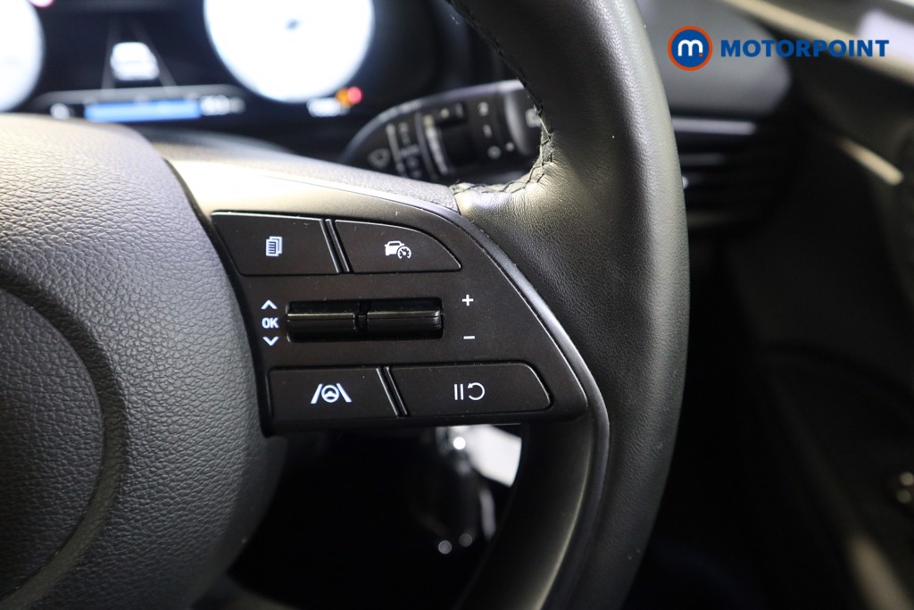 Used Hyundai i20 2024 for sale - 78109769: Photo 12