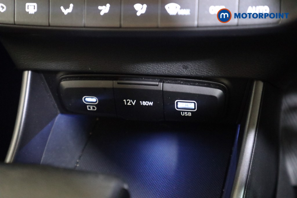 Used Hyundai i20 2024 for sale - 78109769: Photo 16