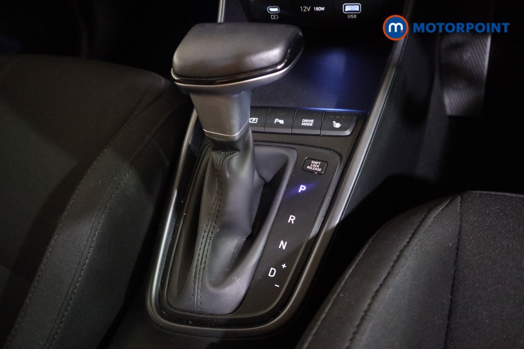 Used Hyundai i20 2024 for sale - 78109769: Photo 17