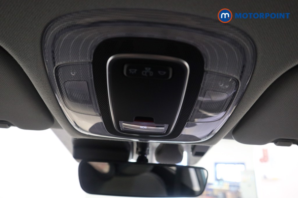 Used Hyundai i20 2024 for sale - 78109769: Photo 18