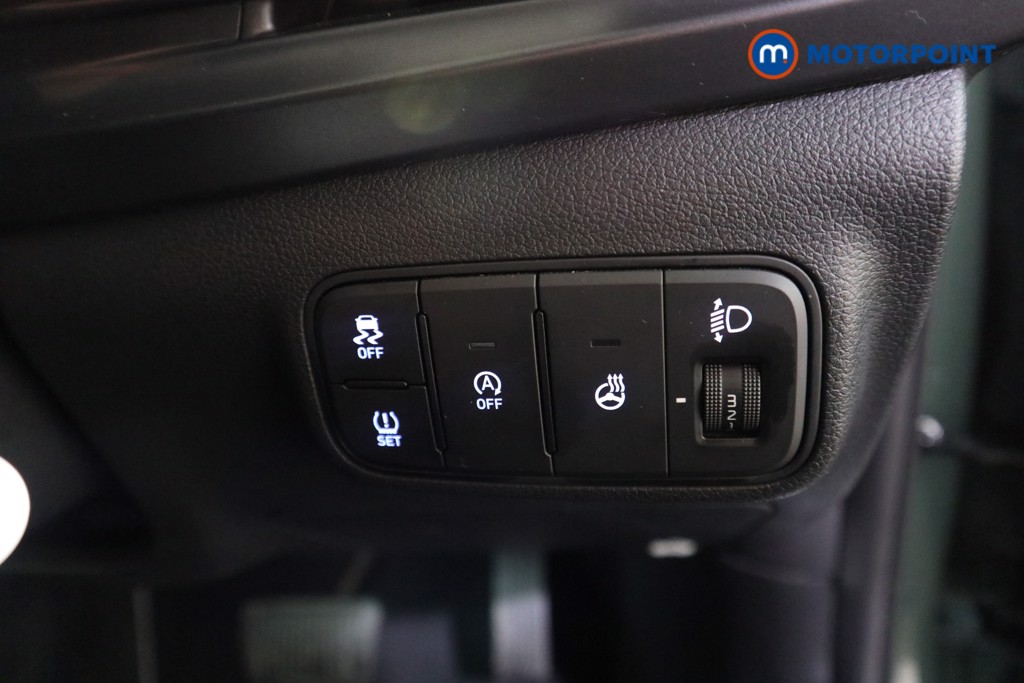 Used Hyundai i20 2024 for sale - 78109769: Photo 19