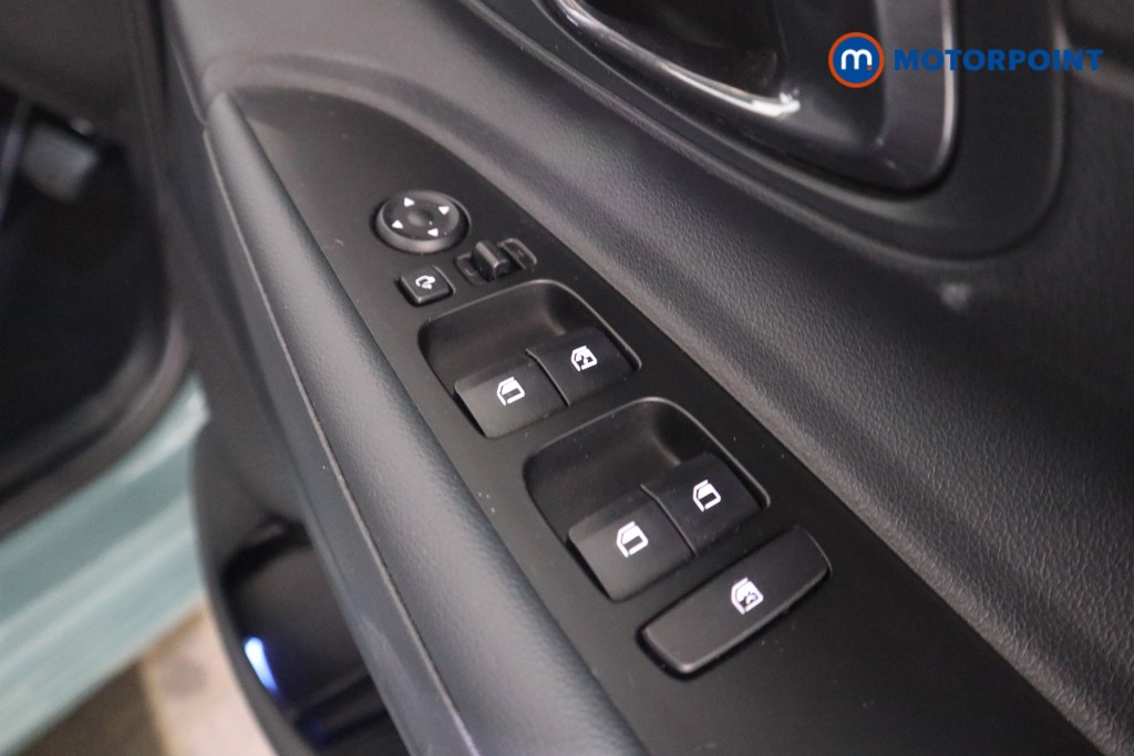 Used Hyundai i20 2024 for sale - 78109769: Photo 20