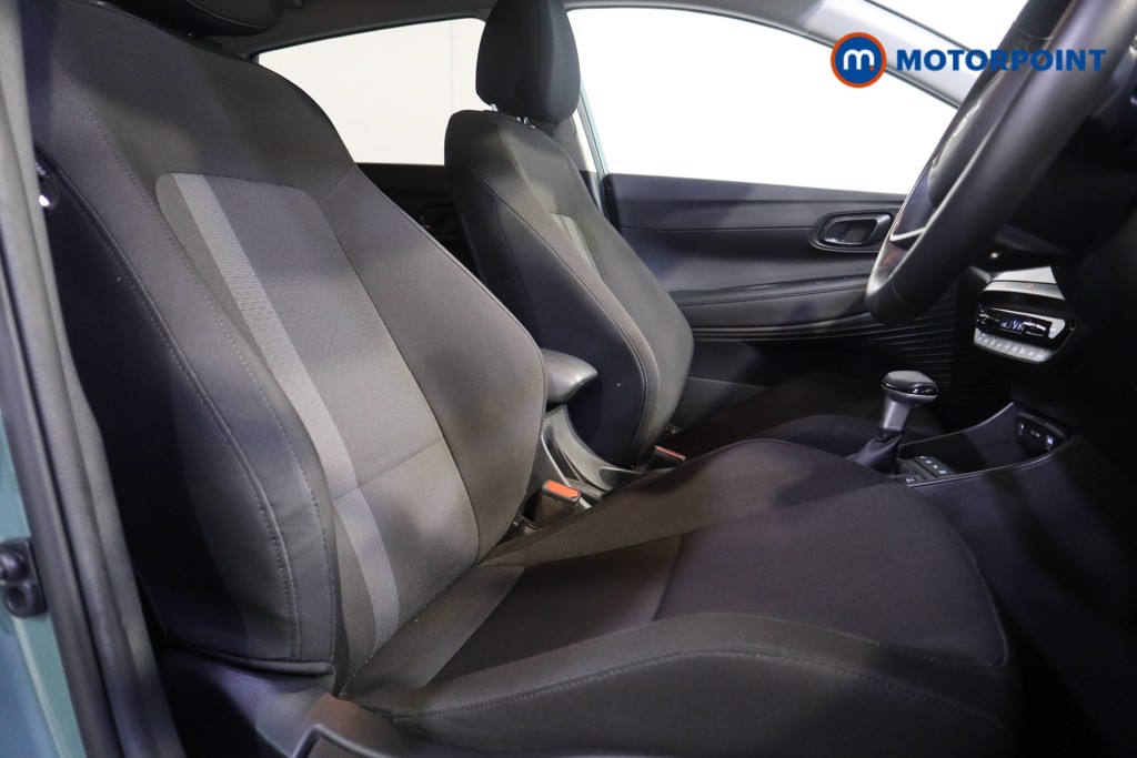 Used Hyundai i20 2024 for sale - 78109769: Photo 21