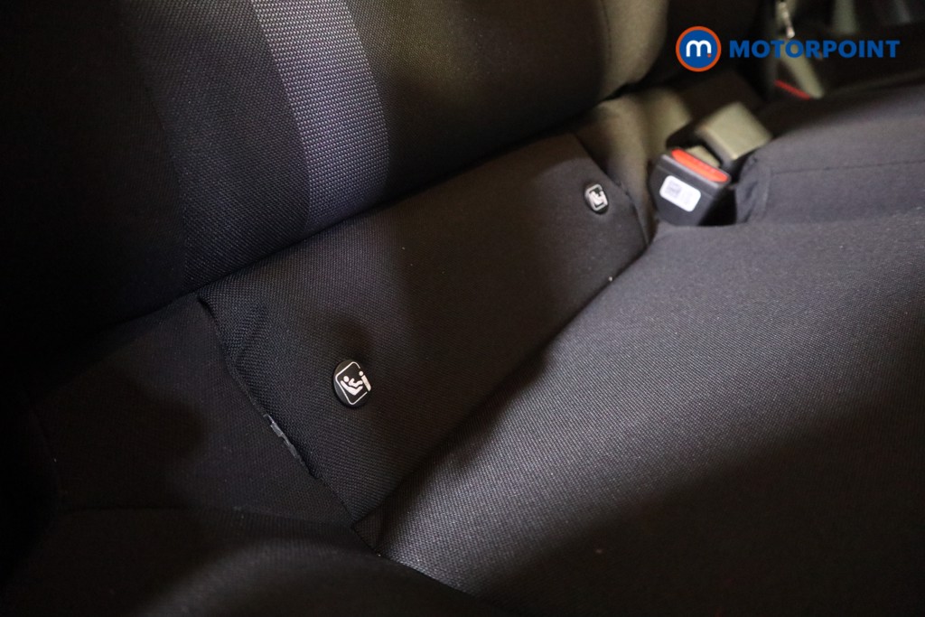 Used Hyundai i20 2024 for sale - 78109769: Photo 23