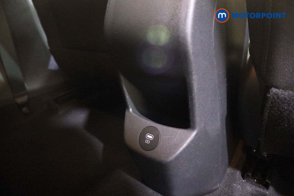 Used Hyundai i20 2024 for sale - 78109769: Photo 24