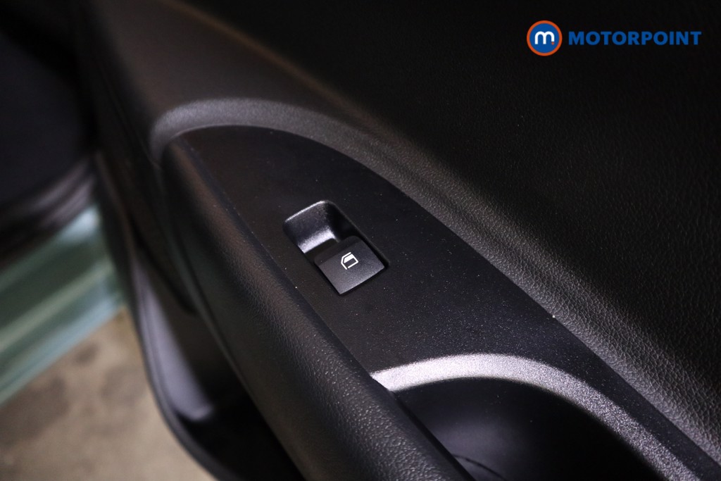 Used Hyundai i20 2024 for sale - 78109769: Photo 25