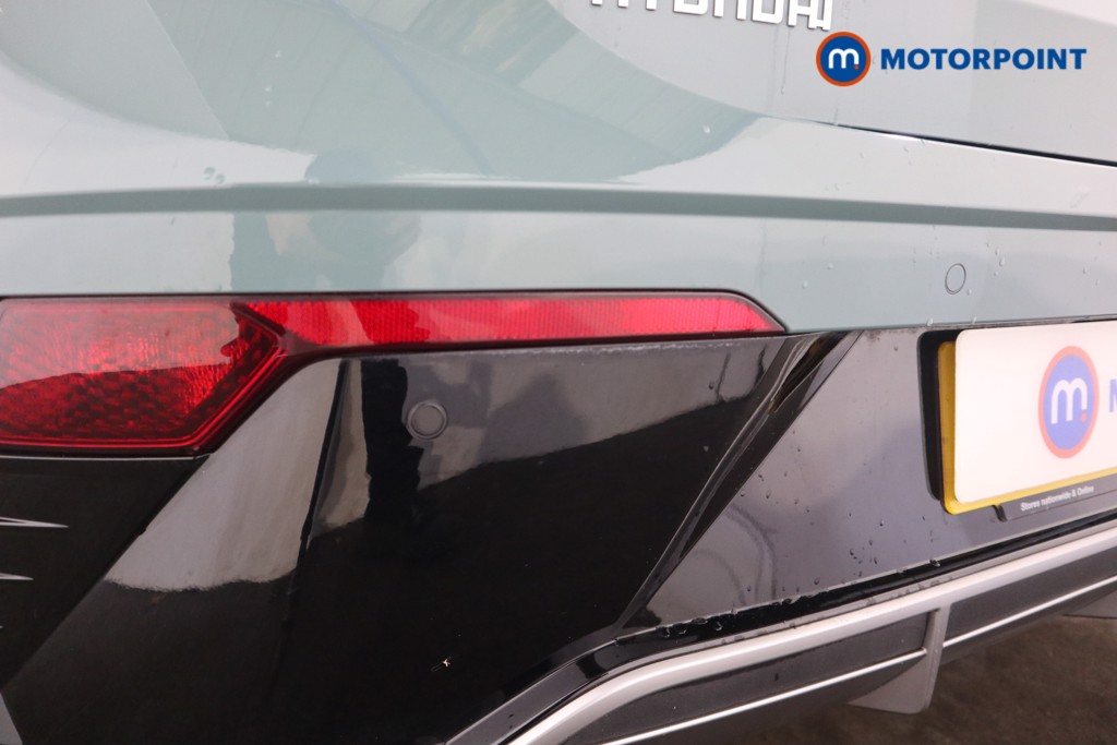 Used Hyundai i20 2024 for sale - 78109769: Photo 31