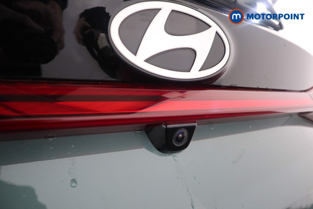 Used Hyundai i20 2024 for sale - 78109769: Photo 32