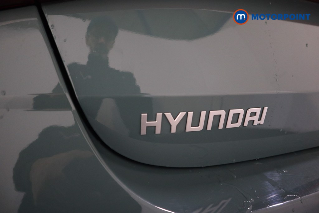 Used Hyundai i20 2024 for sale - 78109769: Photo 33