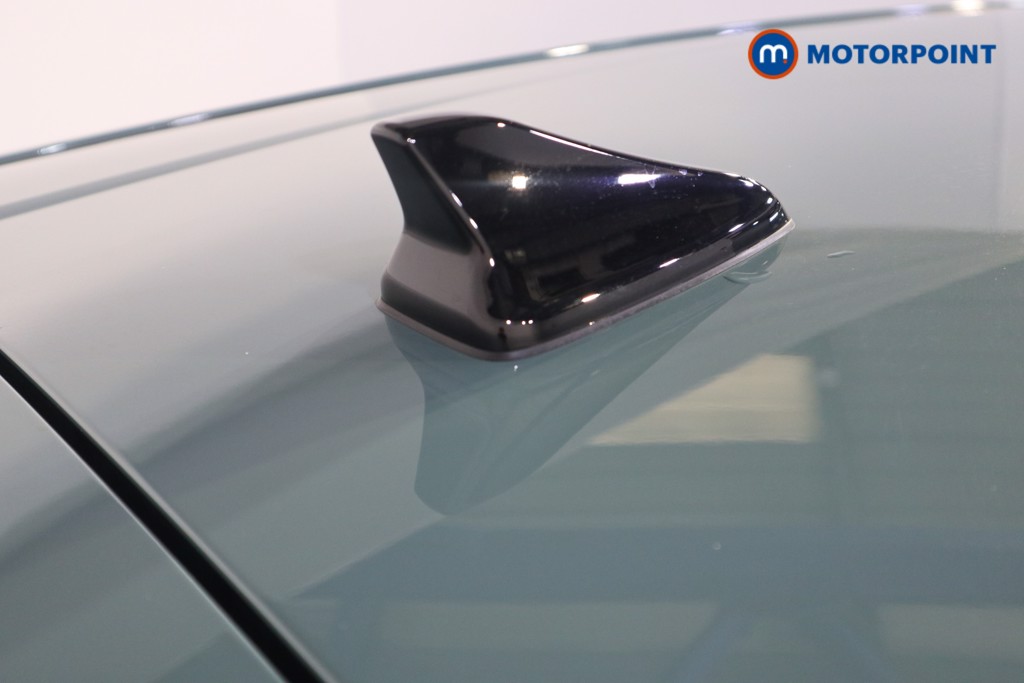 Used Hyundai i20 2024 for sale - 78109769: Photo 37