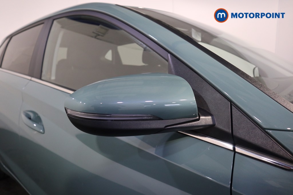 Used Hyundai i20 2024 for sale - 78109769: Photo 38