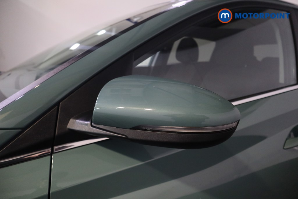 Used Hyundai i20 2024 for sale - 78109769: Photo 39