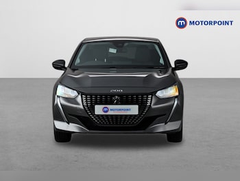 Used Peugeot 208 2023 for sale - 78720311: Photo