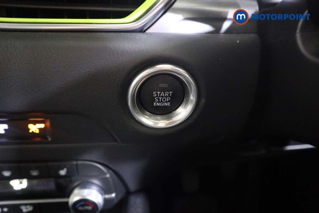 Used Mazda CX-5 2022 for sale - 76638305: Photo 15