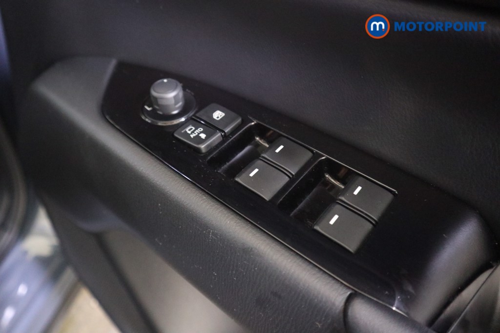 Used Mazda CX-5 2022 for sale - 76638305: Photo 20