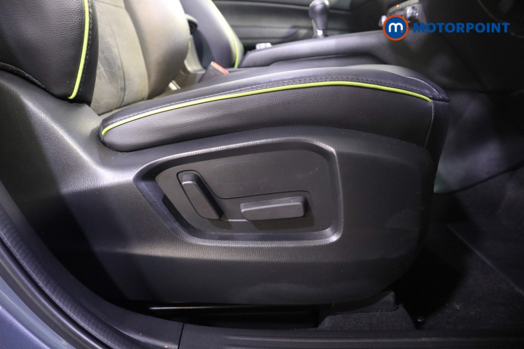 Used Mazda CX-5 2022 for sale - 76638305: Photo 21