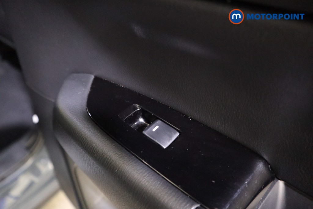 Used Mazda CX-5 2022 for sale - 76638305: Photo 25