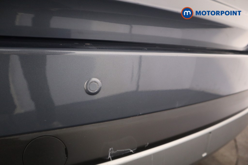 Used Mazda CX-5 2022 for sale - 76638305: Photo 31