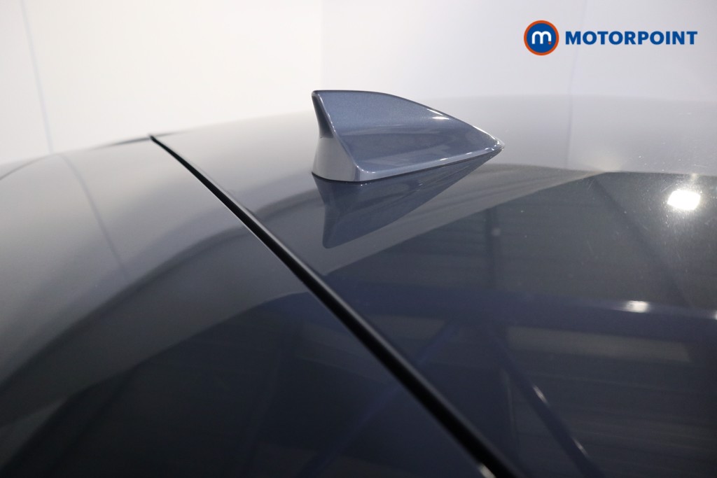 Used Mazda CX-5 2022 for sale - 76638305: Photo 35