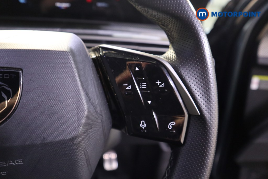 Used Peugeot 3008 2025 for sale - 77604313: Photo 14