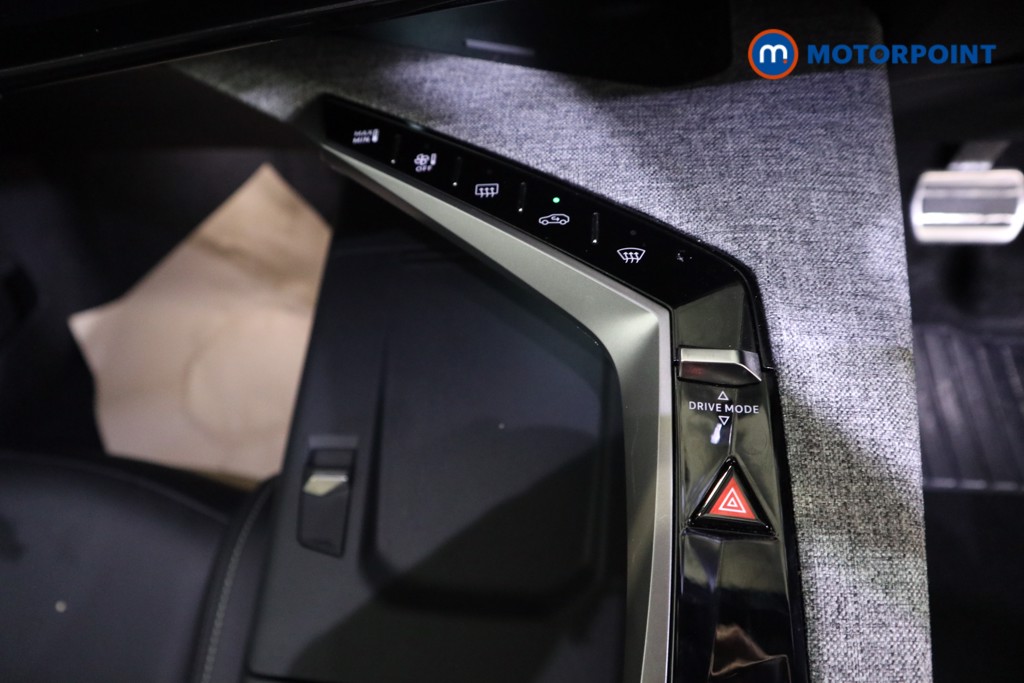 Used Peugeot 3008 2025 for sale - 77604313: Photo 18