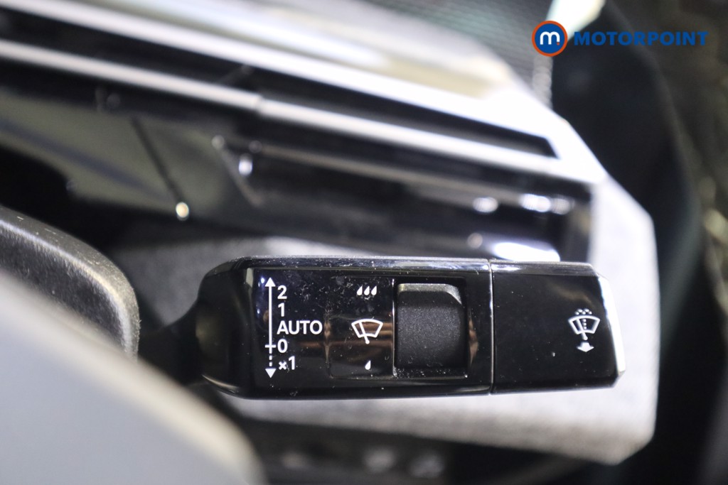Used Peugeot 3008 2025 for sale - 77604313: Photo 22