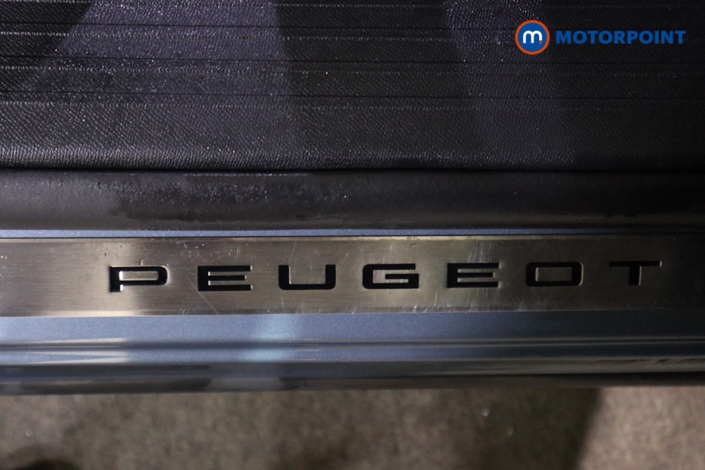 Used Peugeot 3008 2025 for sale - 77604313: Photo 24