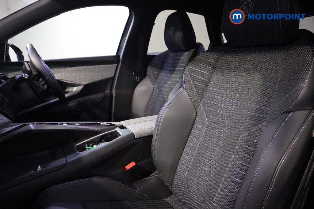 Used Peugeot 3008 2025 for sale - 77604313: Photo 25