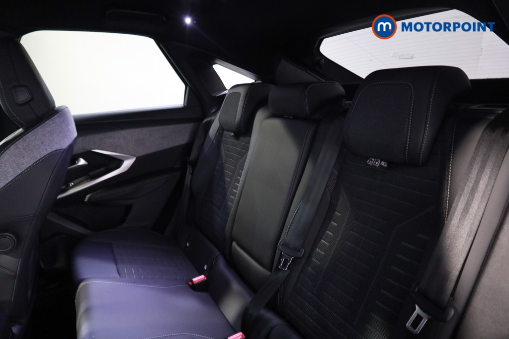 Used Peugeot 3008 2025 for sale - 77604313: Photo 26