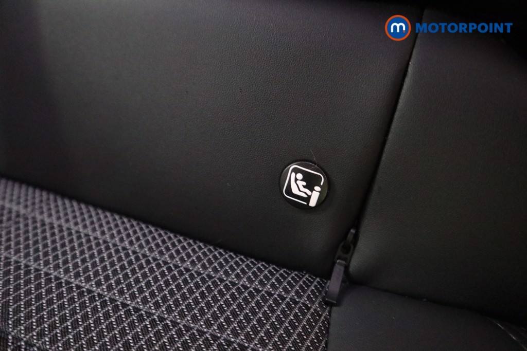 Used Peugeot 3008 2025 for sale - 77604313: Photo 27