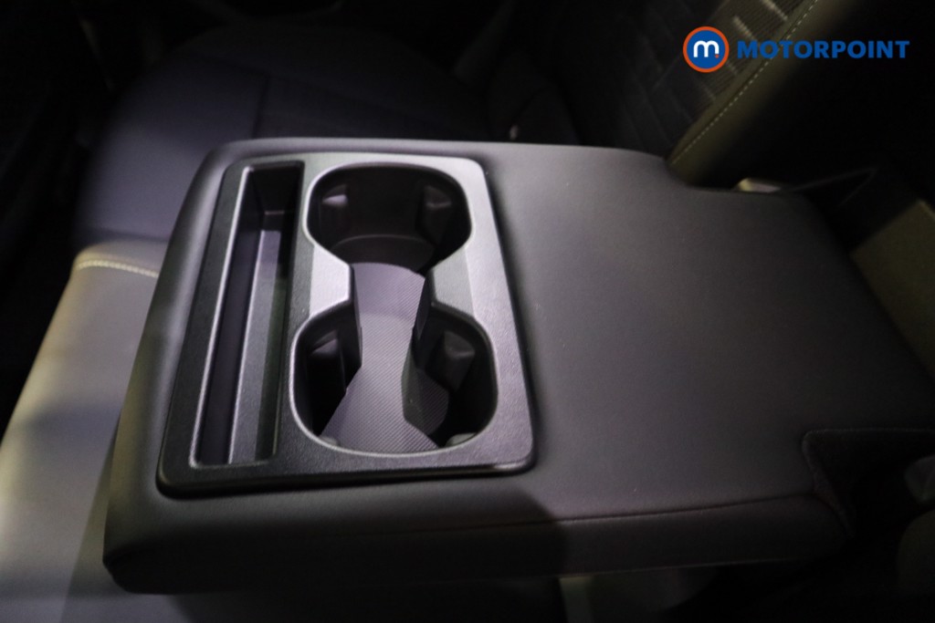 Used Peugeot 3008 2025 for sale - 77604313: Photo 28