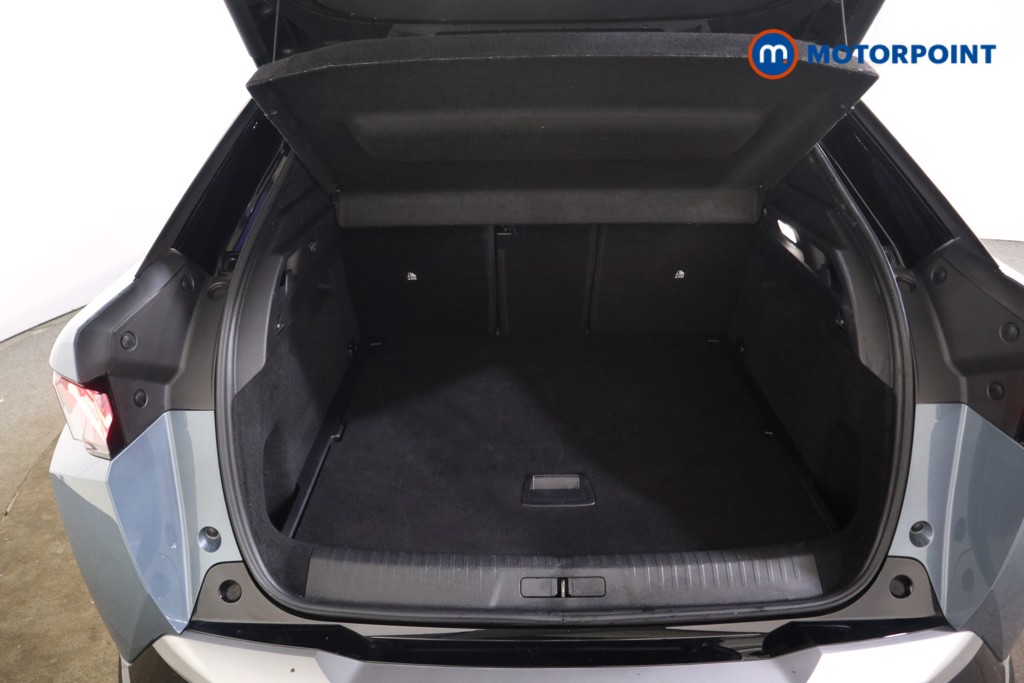 Used Peugeot 3008 2025 for sale - 77604313: Photo 29