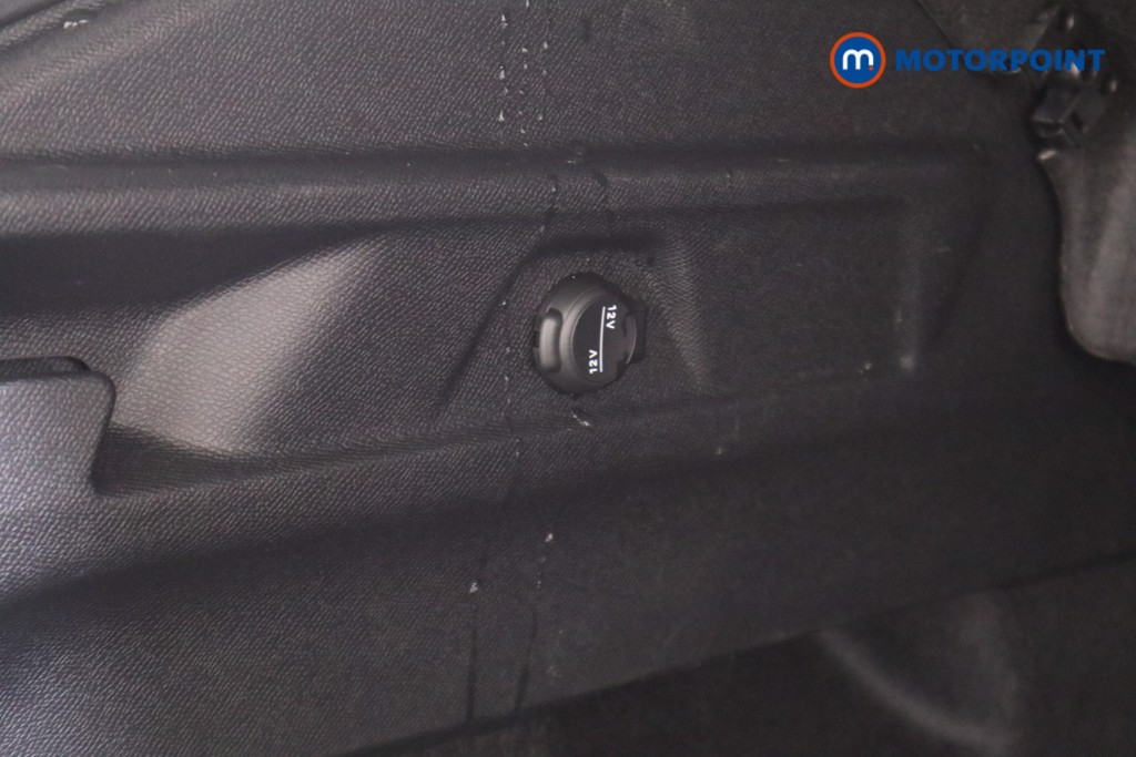 Used Peugeot 3008 2025 for sale - 77604313: Photo 30